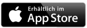 App im Appstore laden